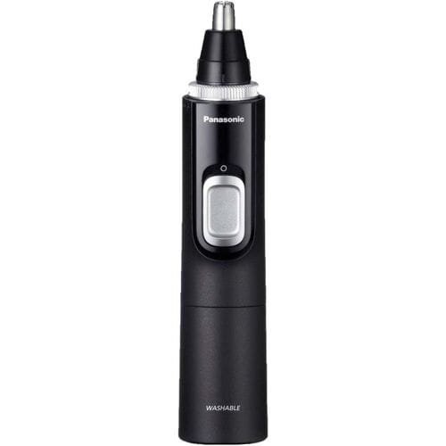 Panasonic ER-GN300 - Neushaartrimmer