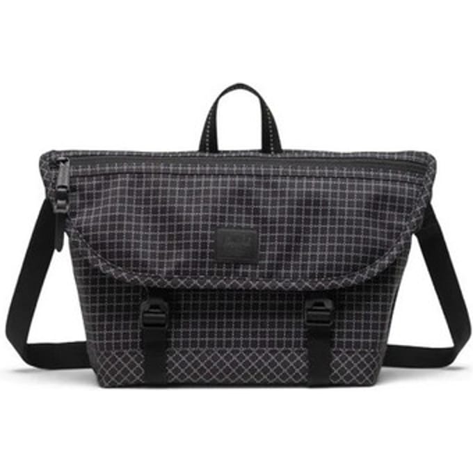 Schoudertas Herschel Smal Messenger