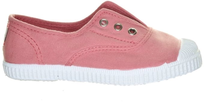 Cienta Schoenen Rosa maat 21