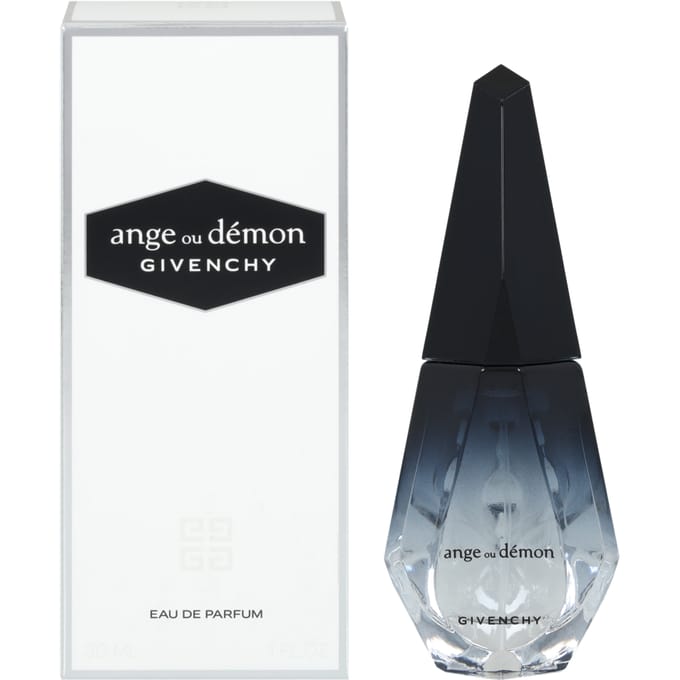 GIVENCHY ANGE OU DÉMON Eau de Parfum Spray Damesparfum Dames 30 ml