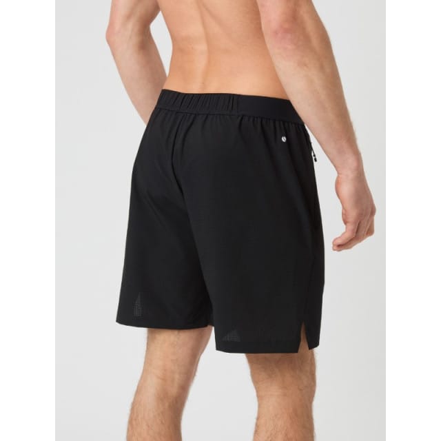 Bjorn Borg borg zip shorts 10003718-bk001