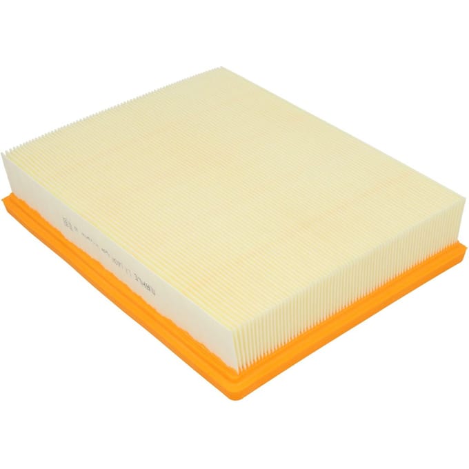 Luchtfilter KNECHT LX 4404