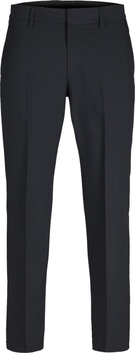 JACK&JONES - JPRBUSHWICK HARRY TROUSER REG FIT - Heren - Slacks