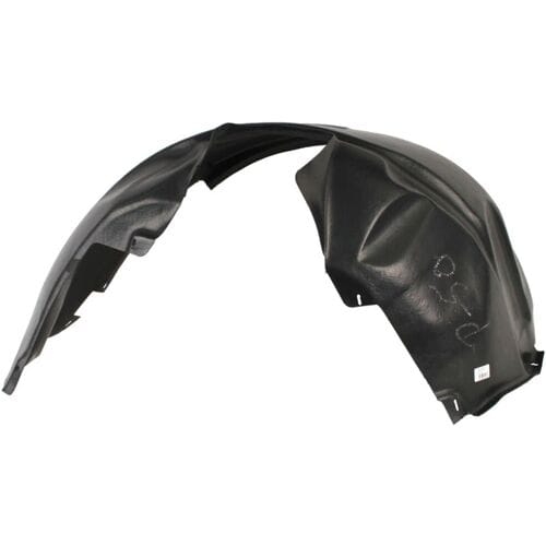 Wielkasten, vóór REZAW-PLAST RP110459, rechts