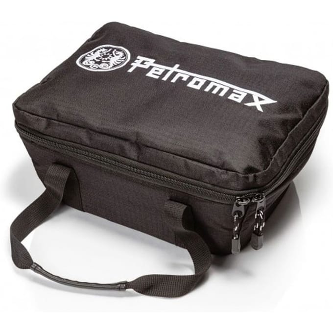 Petromax - Transporttas voor Broodpan K8