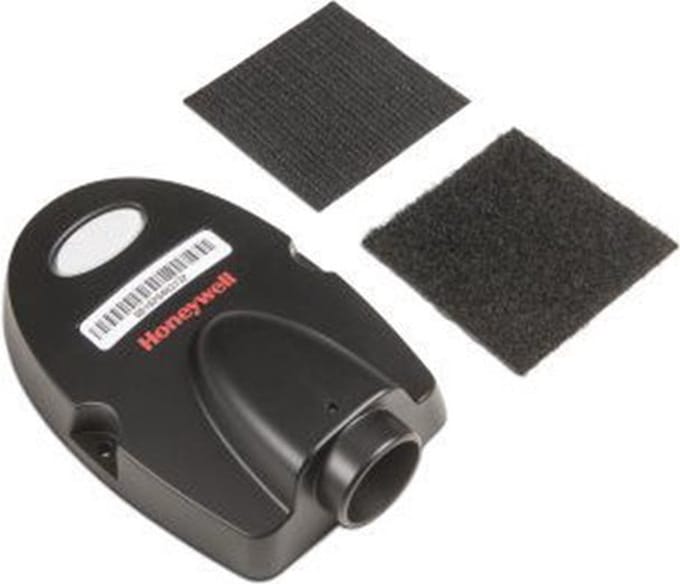 Honeywell Access punt