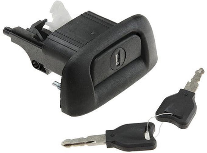 Achterklepslot OEM 7700431773