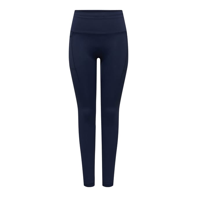 Only Play Lea-3-Luna XHW Tight Dames - Maat 44/46