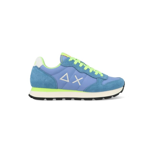 SUN68 Tom fluo z35102 56