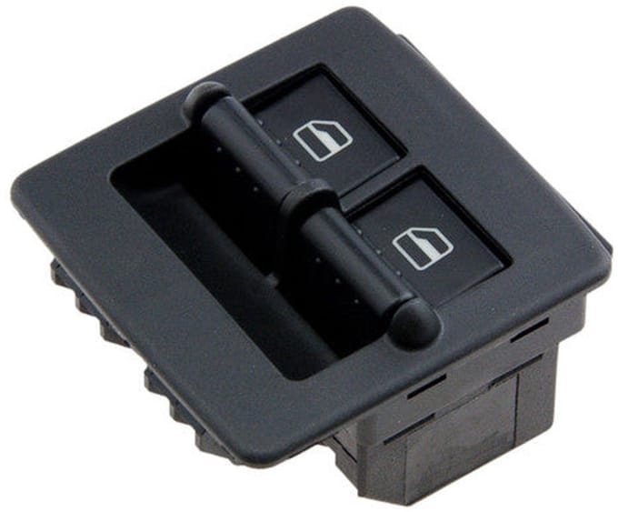 Raam schakelaar OEM 1C0959527