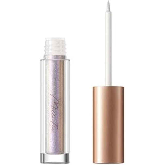 MilleFee - Stellar Glitter Liner 06 Comet