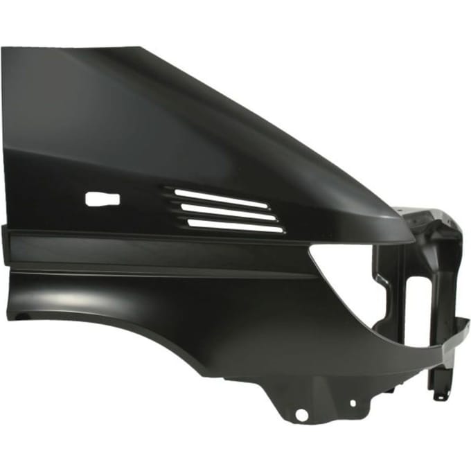 Spatbord, vóór BLIC 6504-04-3546318P