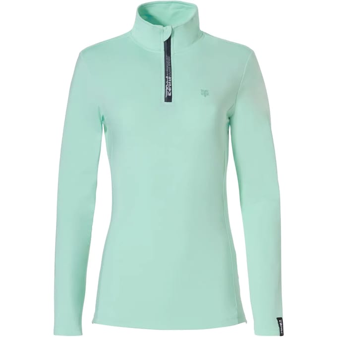 Damesfleece Rehall Micha-R