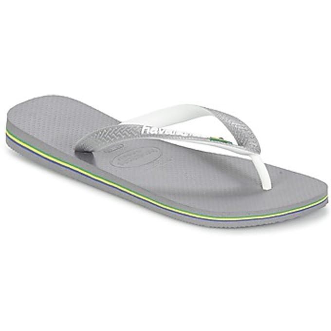 Havaianas  Teenslippers BRASIL MIX