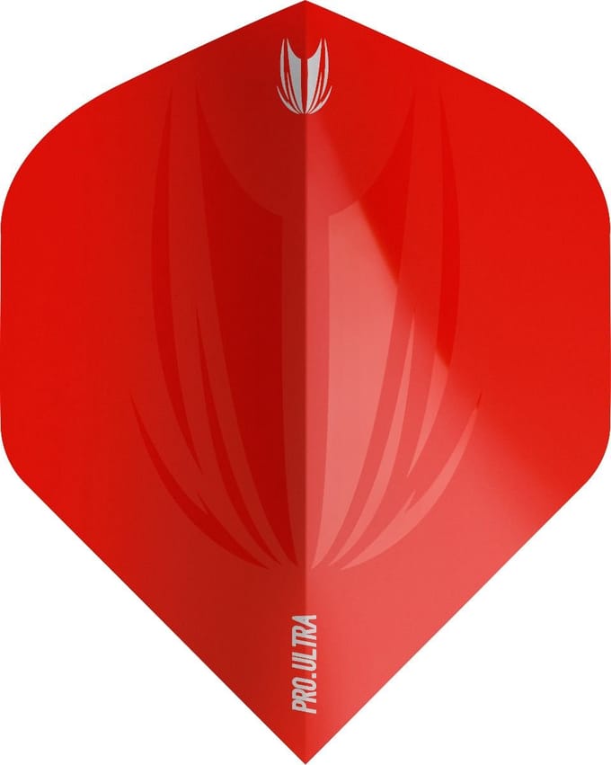 Target Element Dartflights