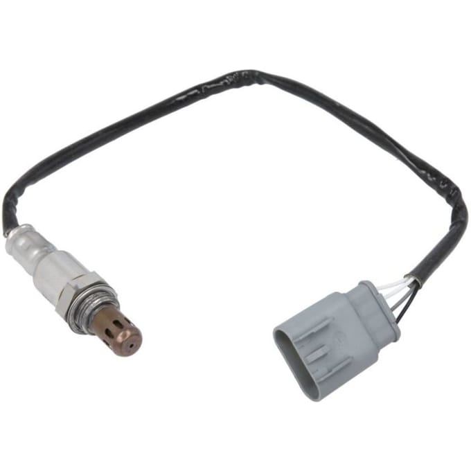 Lambdasonde MAGNETI MARELLI 466016355296