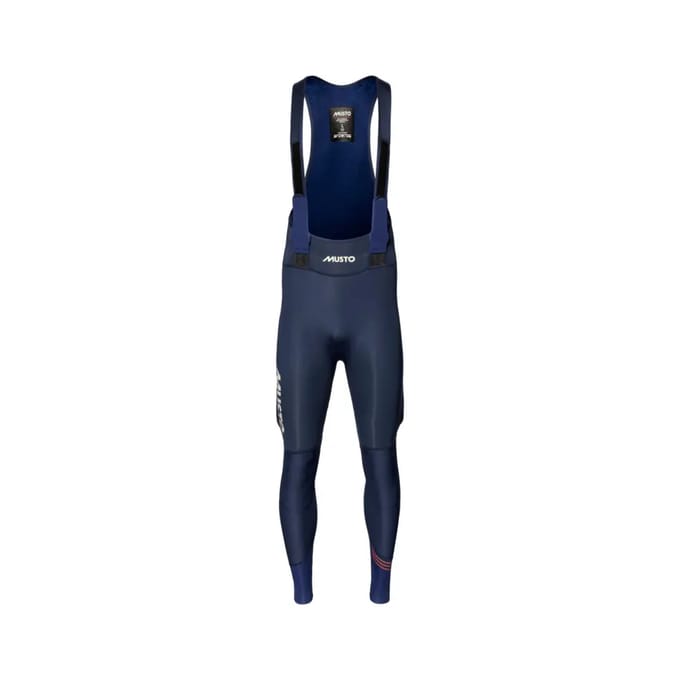 Lange koersbroek Musto Champ