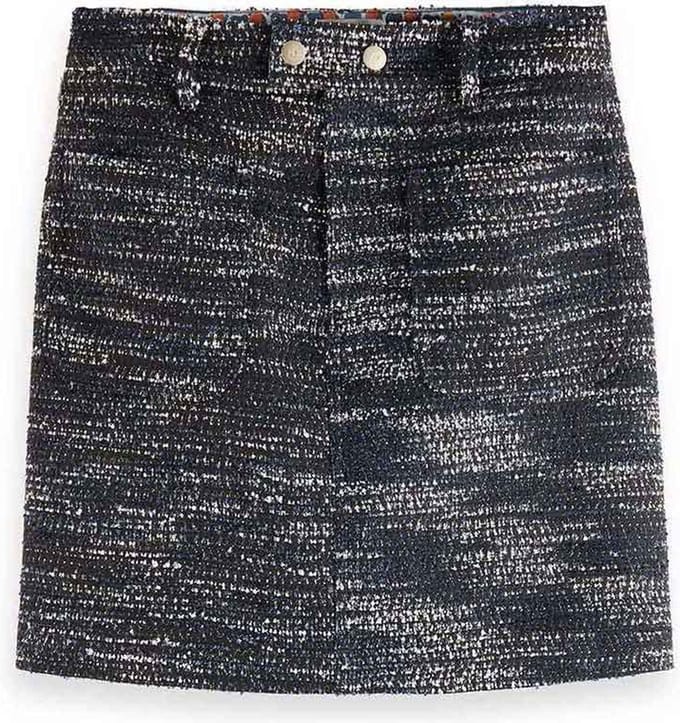 Scotch & Soda - Dames - Rokken