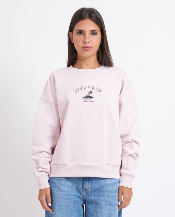 Guess Roze overhemden