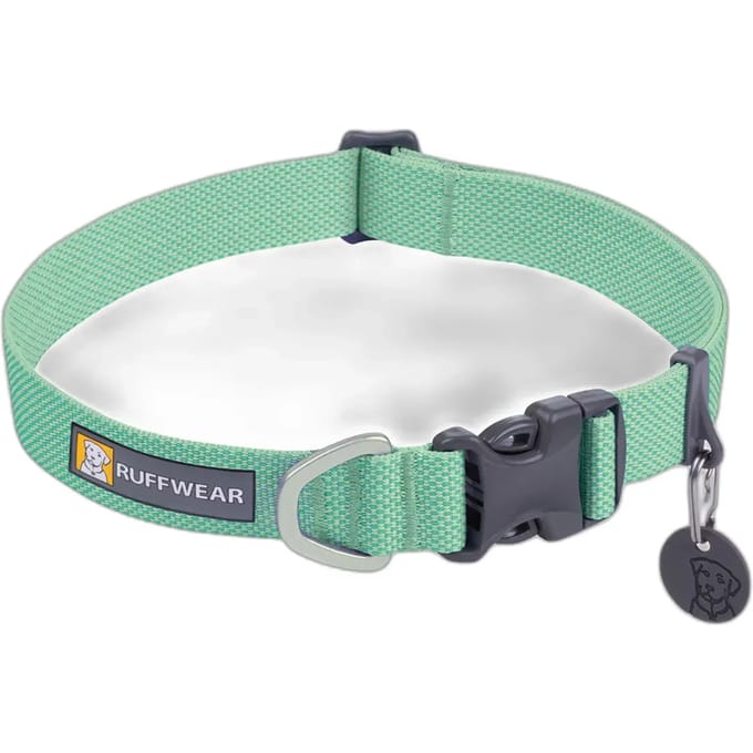 Hondenhalsband Ruffwear Hi & Light