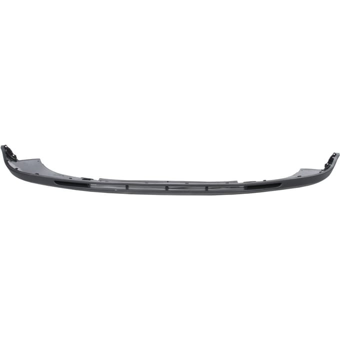 Bumper - spoiler BLIC 5511-00-7521225Q