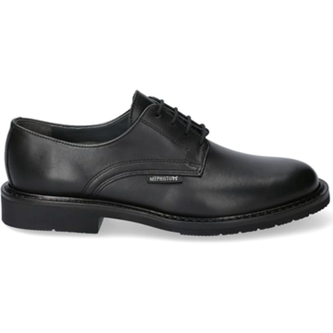 Tennisschoenen Mephisto MARLON