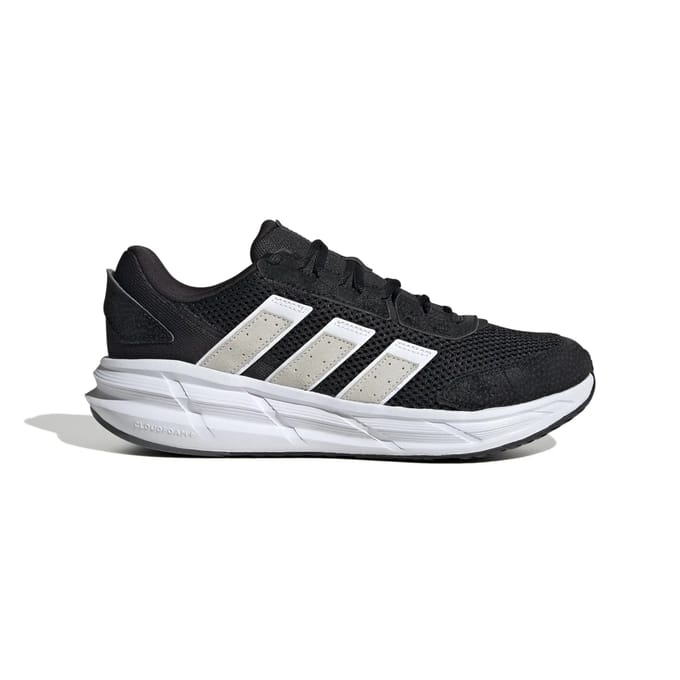 Lage Sneakers adidas Chaussures de running Astrastar Cloudfoam