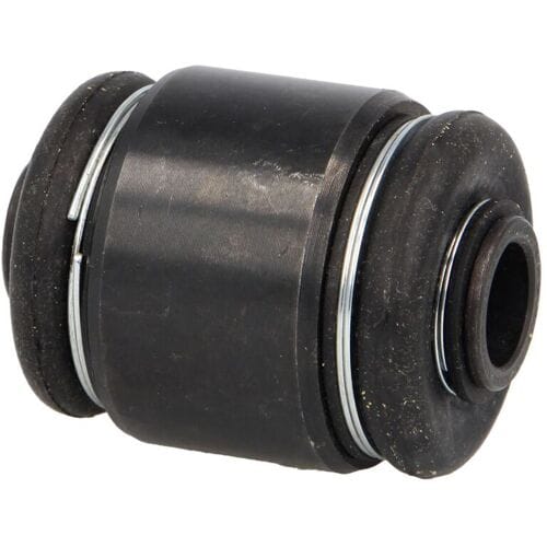 Knokkel geruisloos blok YAMATO J50557AYMT
