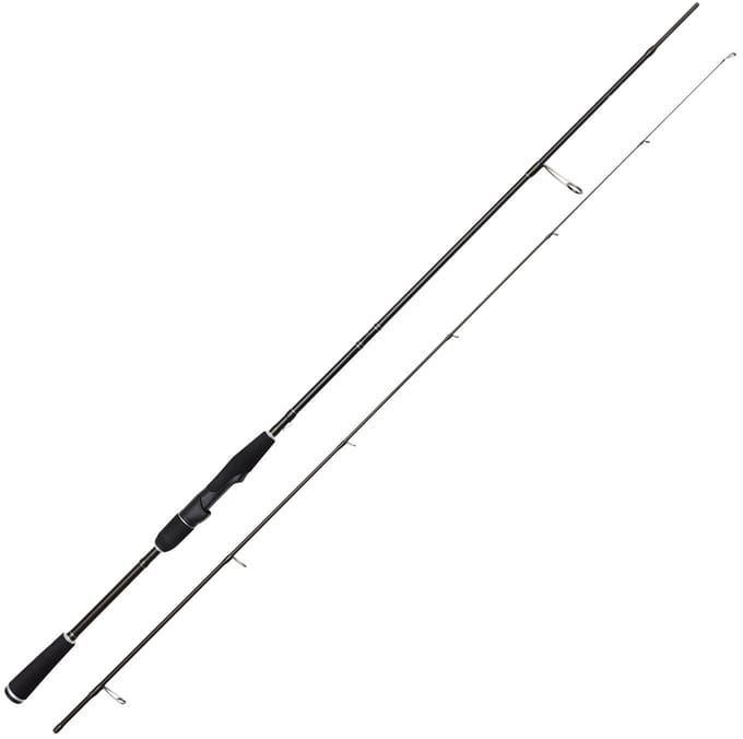 Westin W2 Finesse Ned 2.18 m 3-15 gr L