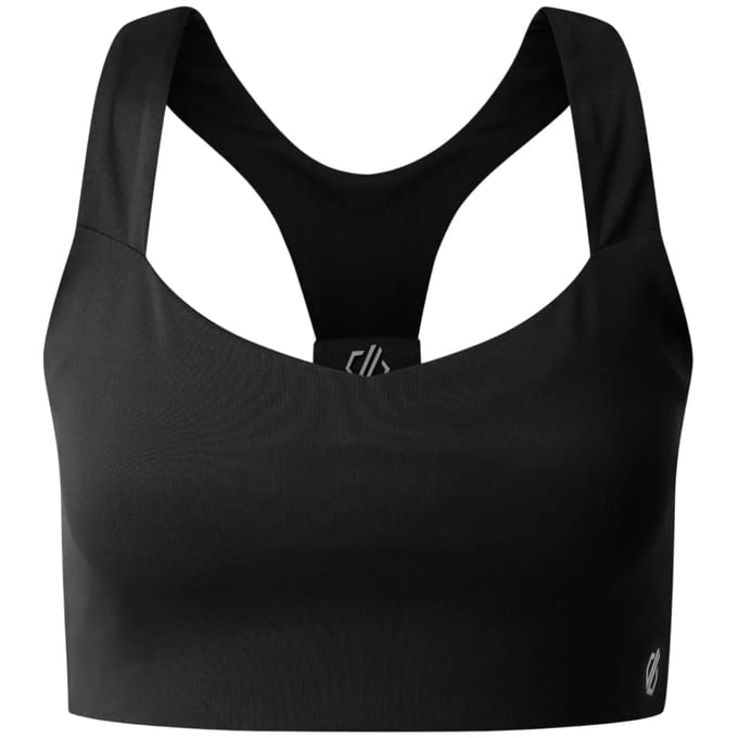 Vrouwenbeha Dare 2B Swift III