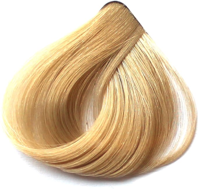Subtil - Color - Crème Colorante - 11.01 - 60 ml