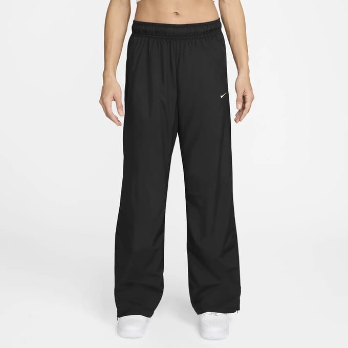 Damesbroek Nike Sportswear Classic