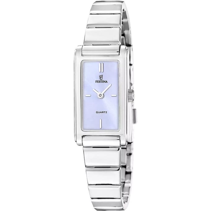 Festina - F20767/3 - Polshorloge - Dames