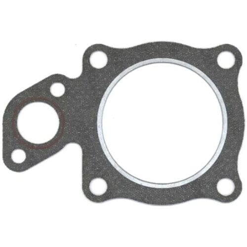 Pakking, turbolader ELRING 125.600