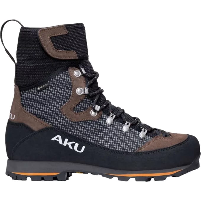 Laarzen Aku Trek Ballistic GTX