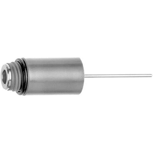 Telegärtner 100024939 100024939 PH-elektrodeplug 1 stuk(s) Piece