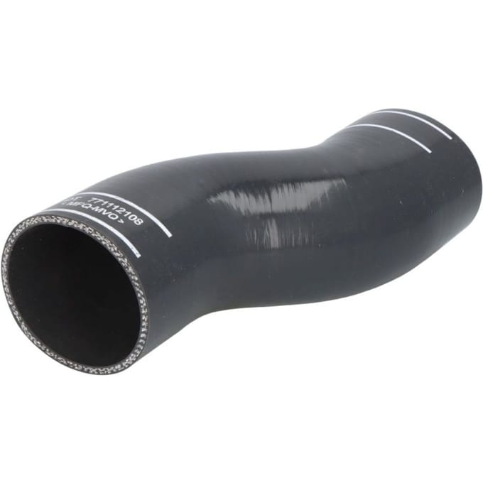 Laadluchtslang DT SPARE PARTS 7.21403