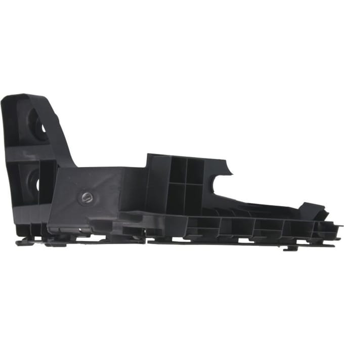 Houder, bumper BLIC 5504-00-9572937P