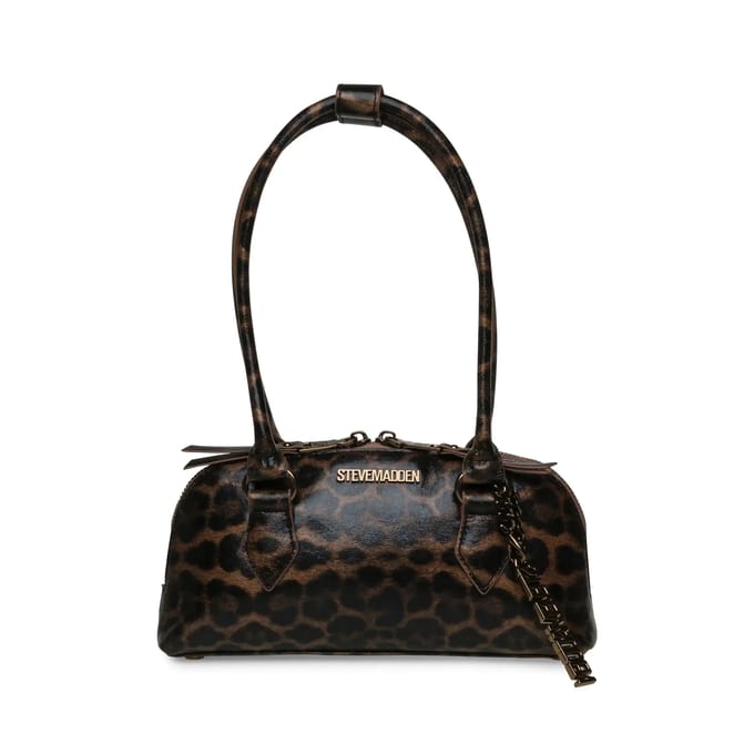 Vrouwenhandtas Steve Madden Bcurt-C