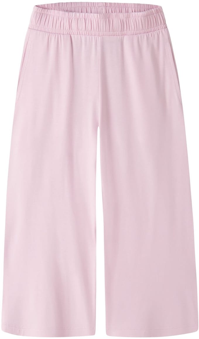 Name it Broek Culotte pasvorm