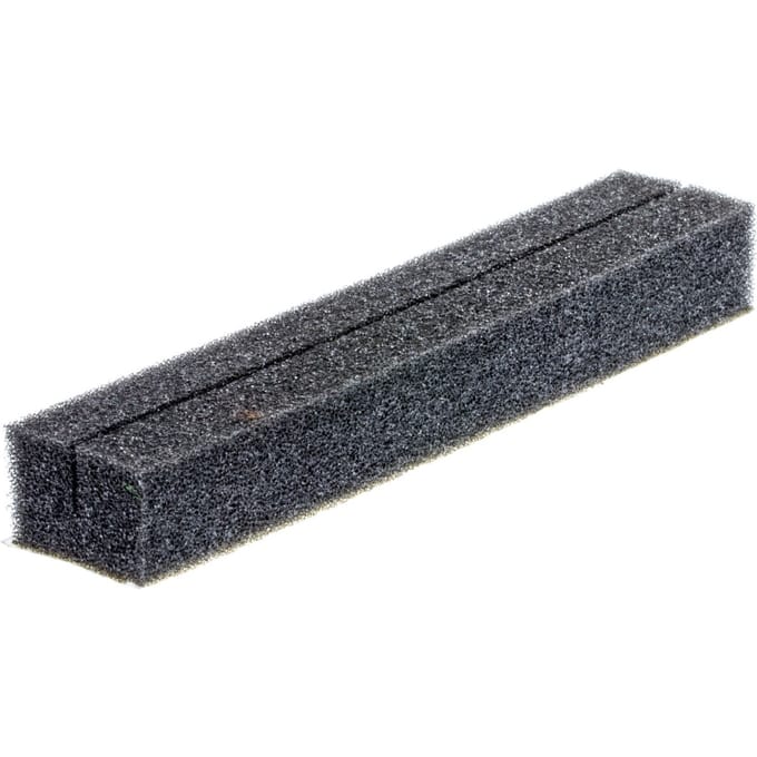 Sealing kit