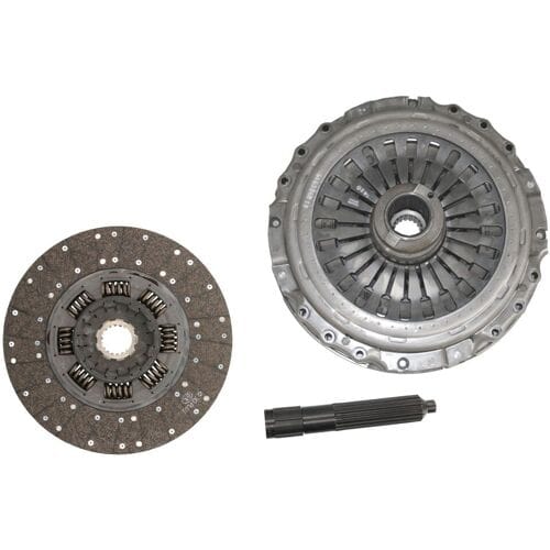 Schaeffler Luk Koppeling kit LUK 640 3006 18