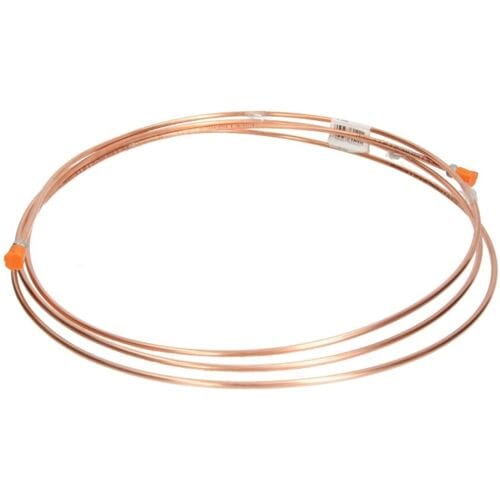 Remslang WP WP-918
