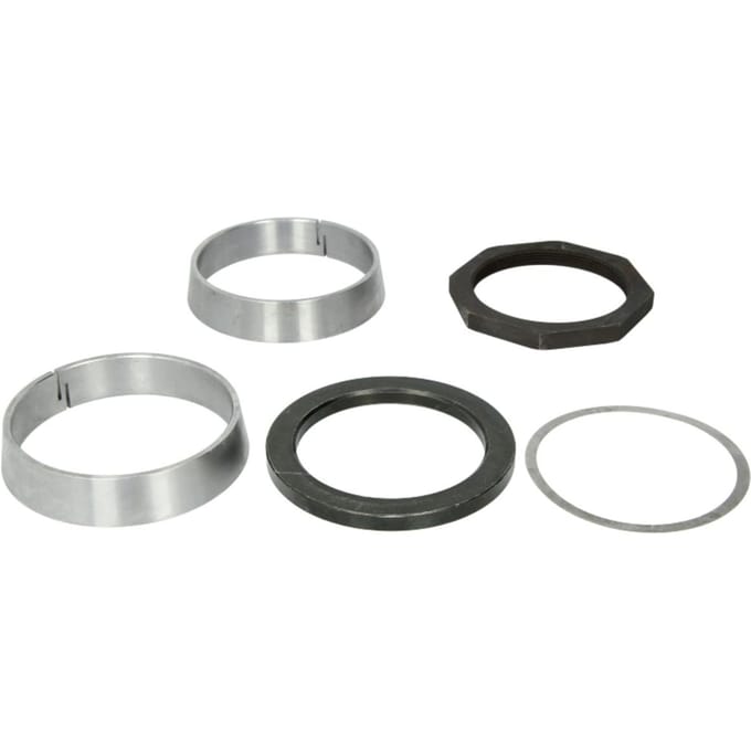 Reparatieset, Veren AUGER 56831