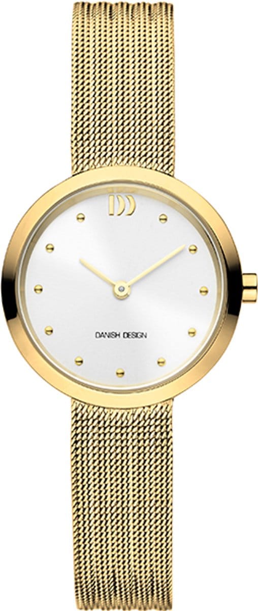 DANISH DESIGN JULIA IV05Q1210