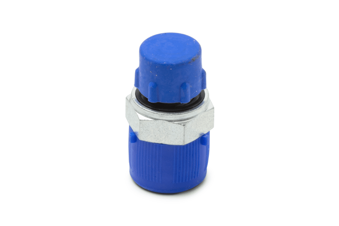 Adapter