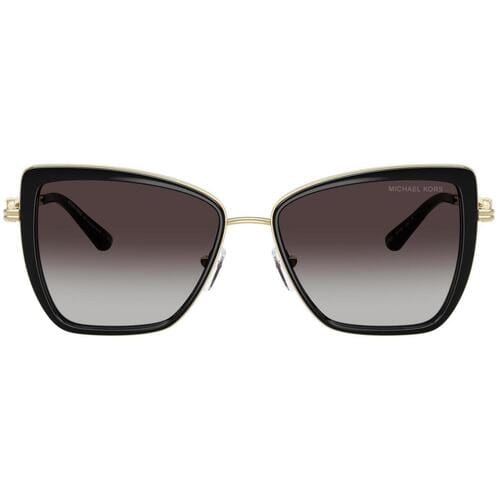 Zonnebril MICHAEL Michael Kors 0MK1178 30058G