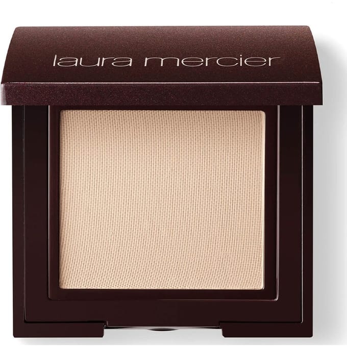 Laura Mercier Matte Eye Shadow 2.6g (Various Shades) - Vanilla Nuts