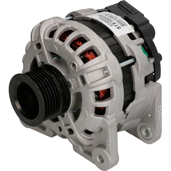 Dynamo / Alternator STARDAX STX100836
