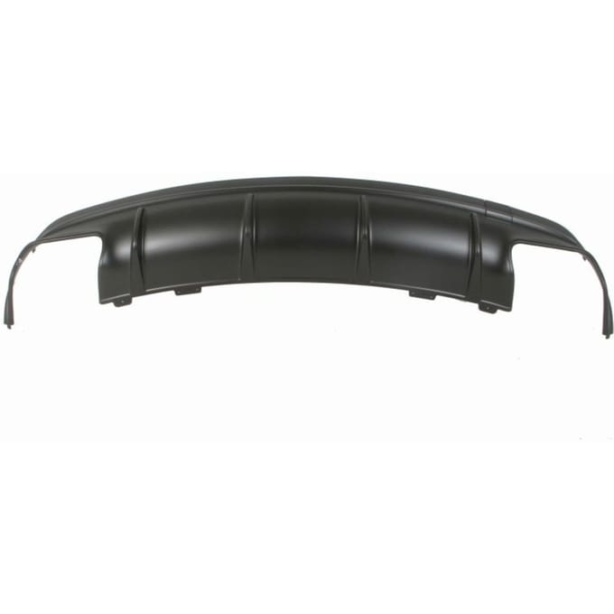 Bumperlip BLIC 5511-00-3535970P